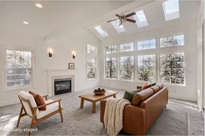 30 Bridger Trl, Ward, CO 80481 - Photo 9