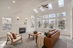 30 Bridger Trail, Ward, CO 80481 - Photo 9
