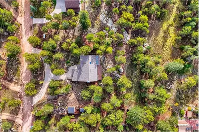 30 Bridger Trl, Ward, CO 80481 - Photo 5
