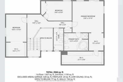 30 Bridger Trl, Ward, CO 80481 - Photo 25