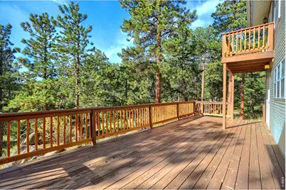 30 Bridger Trl, Ward, CO 80481 - Photo 3