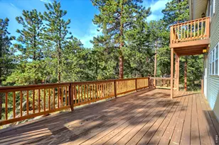 30 Bridger Trail, Ward, CO 80481 - Photo 3