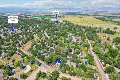 7100 Dry Creek Ct, Niwot, CO 80503 - Photo 45