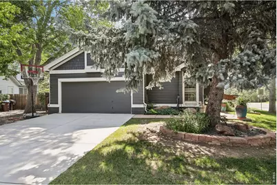 7100 Dry Creek Ct, Niwot, CO 80503 - Photo 7