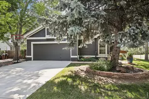 7100 Dry Creek Ct, Niwot, CO 80503 - Photo 7