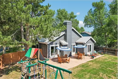 7100 Dry Creek Ct, Niwot, CO 80503 - Photo 43