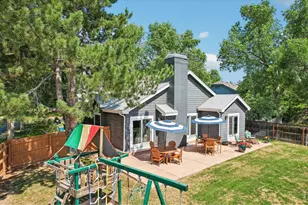7100 Dry Creek Ct, Niwot, CO 80503 - Photo 43