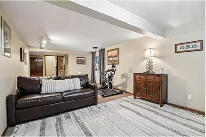 7100 Dry Creek Ct, Niwot, CO 80503 - Photo 31
