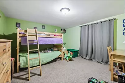 7100 Dry Creek Ct, Niwot, CO 80503 - Photo 35