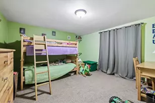 7100 Dry Creek Ct, Niwot, CO 80503 - Photo 35