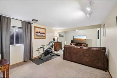7100 Dry Creek Ct, Niwot, CO 80503 - Photo 33