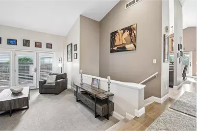 7100 Dry Creek Ct, Niwot, CO 80503 - Photo 3