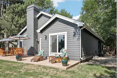 7100 Dry Creek Ct, Niwot, CO 80503 - Photo 39
