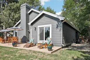 7100 Dry Creek Ct, Niwot, CO 80503 - Photo 39