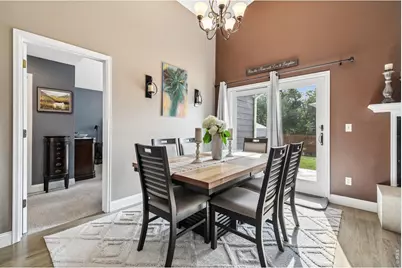 7100 Dry Creek Ct, Niwot, CO 80503 - Photo 17