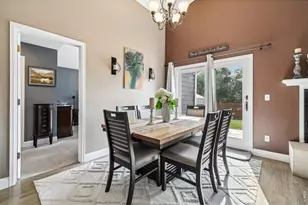 7100 Dry Creek Ct, Niwot, CO 80503 - Photo 17