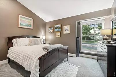 7100 Dry Creek Ct, Niwot, CO 80503 - Photo 27