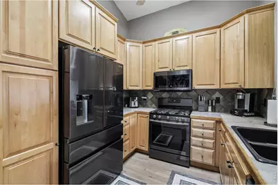 7100 Dry Creek Ct, Niwot, CO 80503 - Photo 19