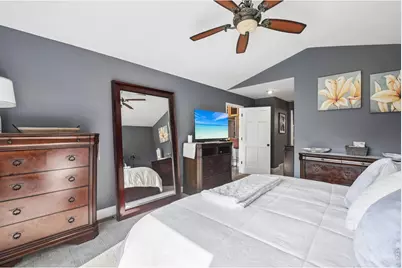 7100 Dry Creek Ct, Niwot, CO 80503 - Photo 23
