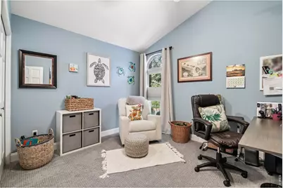 7100 Dry Creek Ct, Niwot, CO 80503 - Photo 29