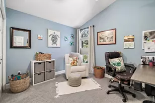 7100 Dry Creek Ct, Niwot, CO 80503 - Photo 29