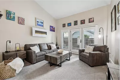7100 Dry Creek Ct, Niwot, CO 80503 - Photo 9