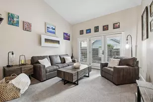 7100 Dry Creek Ct, Niwot, CO 80503 - Photo 9