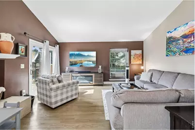 7100 Dry Creek Ct, Niwot, CO 80503 - Photo 13