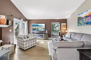 7100 Dry Creek Ct, Niwot, CO 80503 - Photo 13