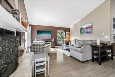 7100 Dry Creek Ct, Niwot, CO 80503 - Photo 11