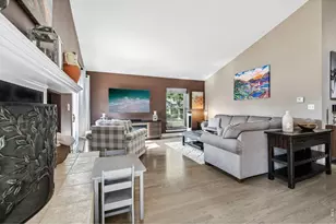 7100 Dry Creek Ct, Niwot, CO 80503 - Photo 11