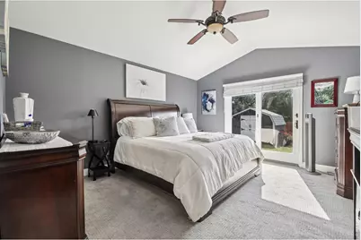 7100 Dry Creek Ct, Niwot, CO 80503 - Photo 21