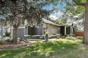 7100 Dry Creek Ct, Niwot, CO 80503 - Photo 1