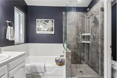 7100 Dry Creek Ct, Niwot, CO 80503 - Photo 25