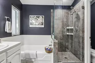 7100 Dry Creek Ct, Niwot, CO 80503 - Photo 25