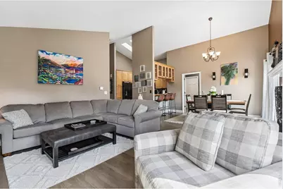 7100 Dry Creek Ct, Niwot, CO 80503 - Photo 5