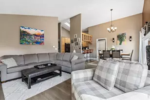 7100 Dry Creek Ct, Niwot, CO 80503 - Photo 5