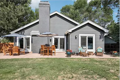 7100 Dry Creek Ct, Niwot, CO 80503 - Photo 41