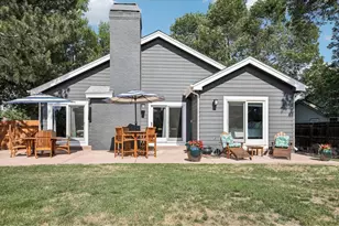 7100 Dry Creek Ct, Niwot, CO 80503 - Photo 41