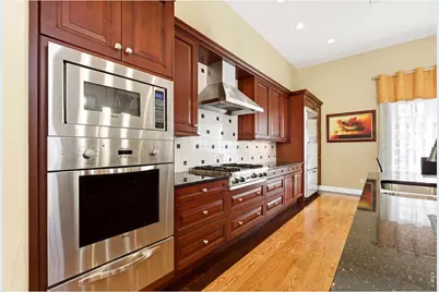 39 Royal Ann Dr, Greenwood Village, CO 80111 - Photo 19