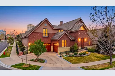 39 Royal Ann Dr, Greenwood Village, CO 80111 - Photo 1
