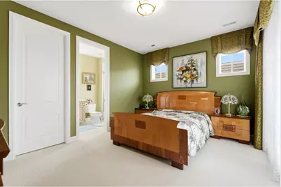 39 Royal Ann Dr, Greenwood Village, CO 80111 - Photo 31