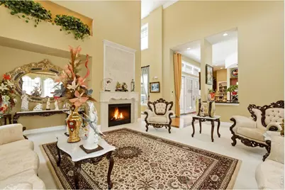 39 Royal Ann Dr, Greenwood Village, CO 80111 - Photo 15