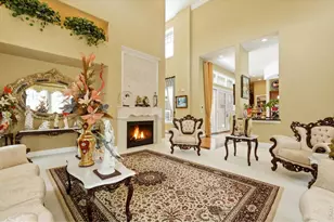 39 Royal Ann Dr, Greenwood Village, CO 80111 - Photo 15