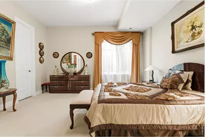 39 Royal Ann Dr, Greenwood Village, CO 80111 - Photo 39