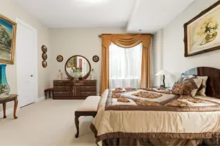 39 Royal Ann Dr, Greenwood Village, CO 80111 - Photo 39