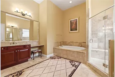 39 Royal Ann Dr, Greenwood Village, CO 80111 - Photo 25