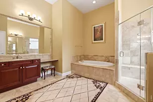 39 Royal Ann Dr, Greenwood Village, CO 80111 - Photo 25