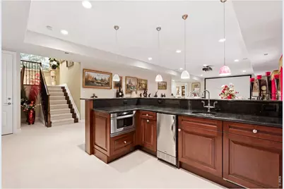 39 Royal Ann Dr, Greenwood Village, CO 80111 - Photo 35