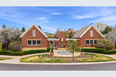 39 Royal Ann Dr, Greenwood Village, CO 80111 - Photo 47